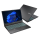 Gigabyte G5 MF i5-12500H/16GB/512/Win11X RTX4050 144Hz - 1122997 - zdjęcie